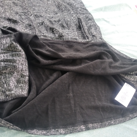 NWT Michael Michael Kors mini dress - Picture 6 of 6